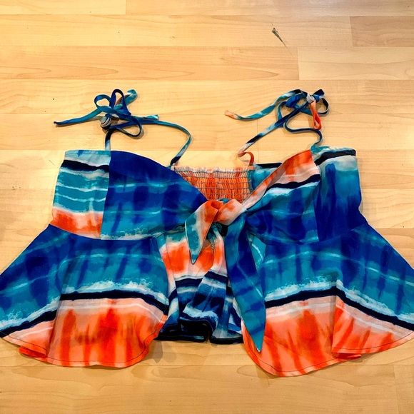 Timing, top - Picture 1 of 1